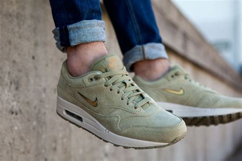 nike air max olijfgroen heren|Olijfgroene Nike Air Max voor heren online kopen .